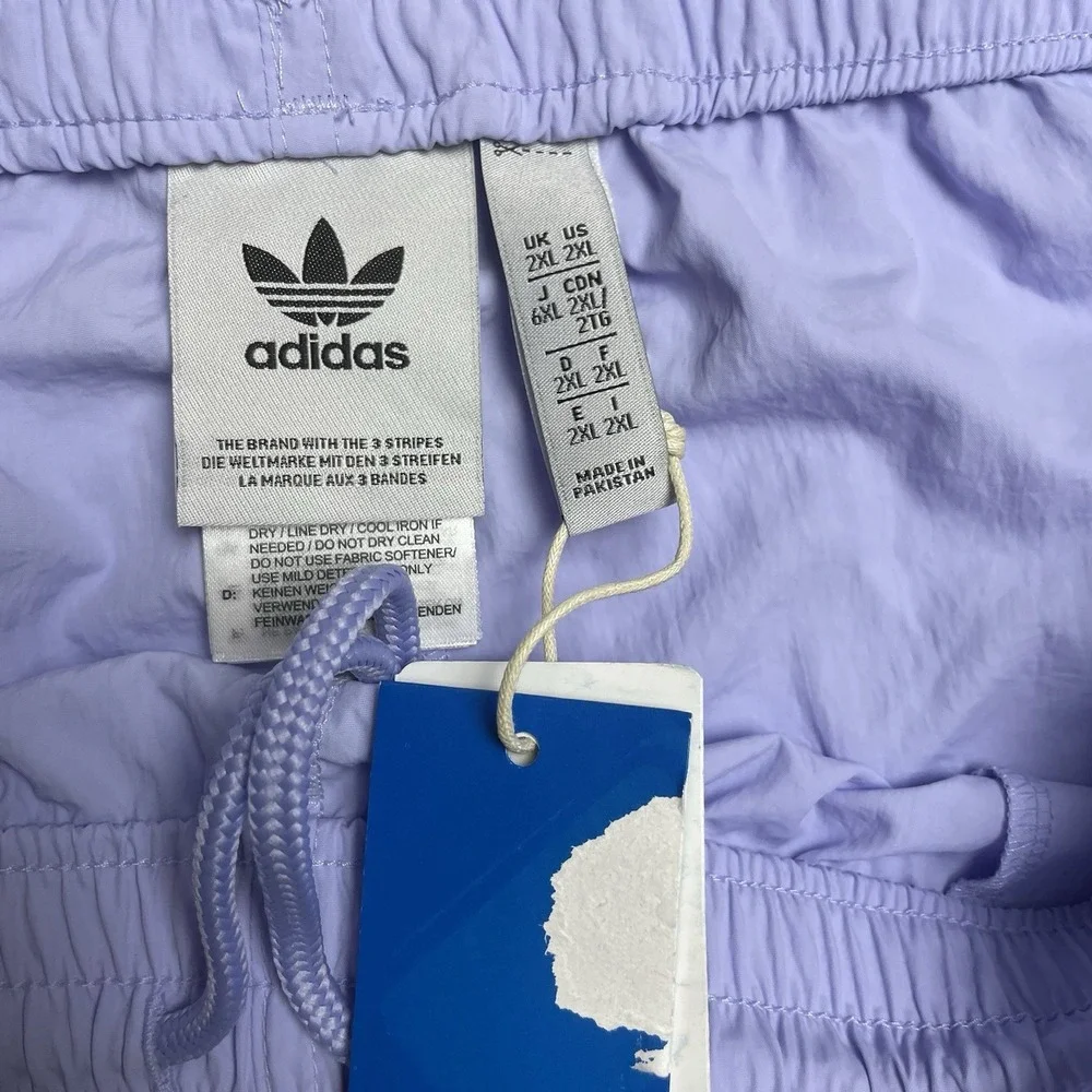 adidas product pair